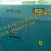河南空压机，郑州空压机，空压机代理商，空压机参数配置