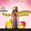 上海OEM加工 ，果蔬酵素饮料贴牌，50ml抗糖化饮品