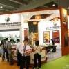 2016上海美食展-小吃展