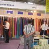 2016上海皮革展-人造革展