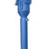 南方水泵 | 盘点气升泵的优缺点