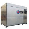 鼎耀机械 环境试验设备高低温冲击柜气冷式温度冲击机