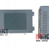 6.4寸电阻触摸显示器  MEKT-640VX   明亿科