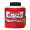 供应于美国05005CR 美国CRC5-56多功能防锈润滑剂