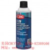 供应于美国CRC02005电器防潮润滑防锈剂