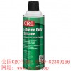供应于美国CRC03030 耐高温高压硅质润滑剂