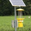 专业生产频振式杀虫灯太阳能杀虫灯