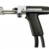 拉弧式螺柱焊枪A12德国HBS销售与维修