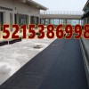 北京车库顶板排水板，北京车库顶板塑料滤水板