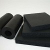 福姆斯橡塑保温材料 福姆斯橡塑技术参数 管材规格型号 辅材