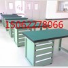 南京防静电工作桌、非标工作台,--15062278066
