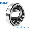 SKF进口轴承正品经销商供应斯凯孚SKF自调心球轴承