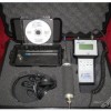 AED2010KT超声波全功能检测仪