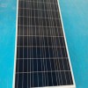 50-12太阳能多晶硅电池板