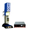 尼可定制上海超声波焊接机|超声波塑料焊接机
