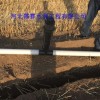 大田滴灌PVC管主管价格|山西朔州农田灌溉PVC管