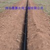 PVC灌溉管价格|山西朔州蔬菜大田滴灌工程