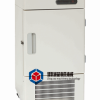 DYJX-86度进出口超低温冰箱，冷藏柜，低温冷冻冰箱