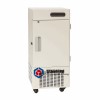 -60度医用低温冰箱试验箱，低温冰柜，超低温箱