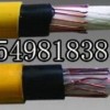 出售MSLYFYVZ75-9漏泄通讯电缆