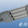 模组型LED路灯头 安徽农村道路改造太阳能路灯优秀拍档