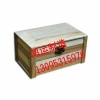 昆明木盒