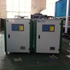 低温冷冻机|BS-10AS工业冷冻机