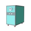 5HP冷水机 挤出冷水机 化工冷水机 食品冷水机