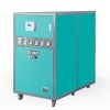 注塑冷水机 30HP冷水机 工业冷水机 行业品牌