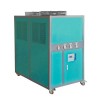注塑冷水机 工业冷水机 10HP冷水机 行业品牌