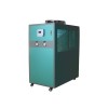 3HP冷水机 塑胶设备专用 电镀冷水机 吹瓶冷水机