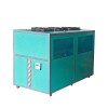 注塑冷水机 工业冷水机 15HP冷水机 行业品牌