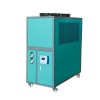 注塑冷水机 5HP冷水机 工业冷水机 行业品牌