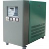 20KW高温油式模温机 压铸专用油温机 行业先驱