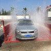 厂家直销河南建筑工地出入口车辆冲洗设备13083663985