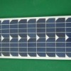 日照厂家直销太阳能电池板