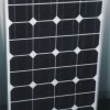 山东太阳能电池板生产厂家 供应多晶A板