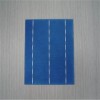 硅片电池片回收公司 上海东昇新能源各种单晶硅圆形棒回收