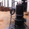 潜水吸沙泵、耐磨吸砂泵、高效细砂泵、搅拌吸沙泵