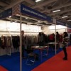 第47届俄罗斯国际轻工纺织博览会