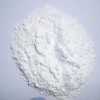 超细重质碳酸钙 湿法纳米碳酸钙 高档微细滑石粉