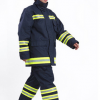女性国标强制性型式检验认证消防服