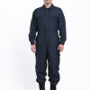工业爆燃防护服|工业爆燃防护服的价格