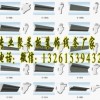 北京泡沫板装饰线条厂家