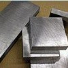 TF05超微粒钨钢 F08硬质合金成分 TF09钢板