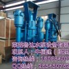 液压抽沙泵、液压搅拌清淤泵、挖机液压渣浆泵