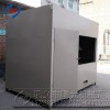 电路板回收处理设备 电子垃圾回收设备 线路板回收机