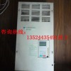 上海安川变频器维修芯片电路板维修