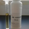 12033-81-7高端镀铂DNS盐硫酸二亚硝基亚铂酸