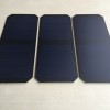 单晶硅太阳能电池板350*135mm3V-700mA